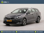 Kia Ceed - Sportswagon 1.0 T-GDi MHEV DynamicLine | Apple carplay | Nav
