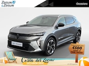 Renault Scénic - 170PK EV60 Comfort Range Techno Automaat | DEMO | Google Bui