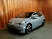 Volkswagen ID.3 - PRO BUSINESS 59 KWH / Apple Carplay / Sfeerverlichting