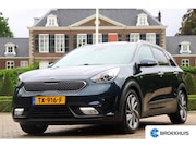 Kia Niro - 1.6 GDi Hybrid Design Edition | NL-AUTO! | TREKHAAK | PANODA