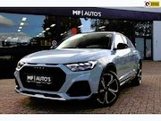 Audi A1 Citycarver - 30 TFSI Edition One S-Line Aut.|Matrix|Keyless|18"|Carplay