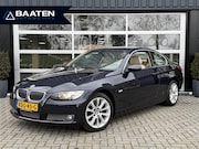 BMW 3-serie - 335i 306 PK High Executive|2e eig.|Origineel|Volledige histo