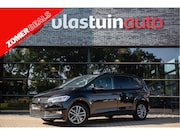 Volkswagen Touran - 1.5 TSI Comfortline Business 7p , 7 persoons, Adaptive cruis
