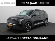 Kia EV3 - Plus Advanced 81.4 kWh Stoel Stuur Verwarming | Navigatie | 