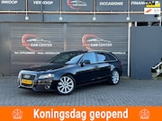 Audi A4 - 2.0 TFSI quattro Pro Line S AUT|CLIMATE|CRUISE|XENON|V-A PDC