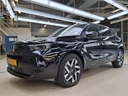 Opel Mokka - 1.2 Turbo Hybrid GS | Navigatie | Achteruitrijcamera | Stoel