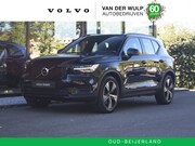 Volvo XC40 - T4 211pk [Plug-In] R-Design | Driver Assist | Climate | Park