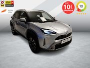 Toyota Yaris Cross - 1.5 Hybrid 130 Executive