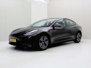 Tesla Model 3 - Standard RWD Plus 90.6% SoH FACELIFT [ LFP-ACCU+WARMTEPOMP+A