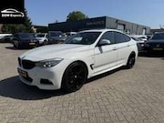 BMW 3-serie - Gran Turismo 328i High Executive