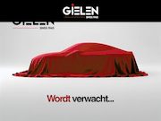 Toyota Yaris - 1.5 Hybrid 130 Style | Bi-Tone, Stoel + Stuurverwarming, Key