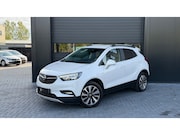 Opel Mokka - X 1.4 Turbo Innovation Airco|Cruise|Navi|