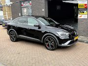Renault Arkana - 1.6 E-Tech Hybrid 145 R.S. Line