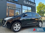 Hyundai ix35 - 1.6i GDI Blue 135pk DynamicVersion