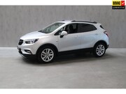 Opel Mokka - X 1.4 Turbo Innovation Navi|Camera|trekhaak Keurig dealer on