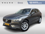 Volvo XC60 - 2.0 B5 Automaat Momentum Pro | Trekhaak | Camera
