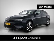 Opel Astra - Electric 58 kWh Business Edition || Demo || 2 + 6 Jaar garan