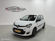 Renault Twingo - 1.2 16V Parisienne | AIRCO | BLUETOOTH