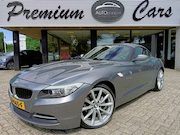 BMW Z4 - Roadster sDrive20i High Executive