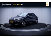 Peugeot 208 - 1.2T 100pk Allure Pack FULL LED | 360 CAM | STOELVERW | CARP