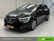 Renault Mégane - Estate 1.3 TCe 140 Techno / Automaat / Trekhaak / All season