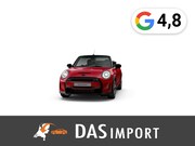 MINI Cooper S - (ab 2020)