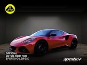 Lotus Emira - V6 SE *Lotus Leipzig*