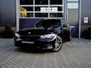 BMW 3-serie - Touring 320d High Executive