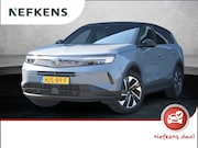 Opel Grandland - 1.2 Turbo Hybrid GS 1ste Eigenaar | Camera 360* | Head-up di