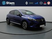 Renault Clio - 145pk E-Tech Full Hybrid techno Apple Carplay/Android Auto |