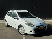 Renault Clio - Estate 1.5 dCi Collection