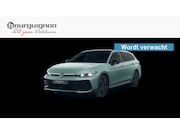 Volkswagen Passat - Variant 1.5 eHybrid R-Line Business | Wordt verwacht | Trekh