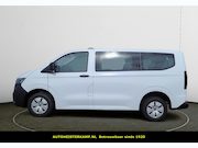 Volkswagen e-Transporter - Caravelle L1H1 64 kWh 218 PK 9 zitter 46.948 incl BTW