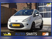 Ford Ka - 1.2 Cool & Sound start/stop
