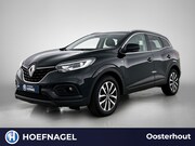 Renault Kadjar - 1.3 TCe Limited | Automaat | Navigatie | Camera | Parkeersen