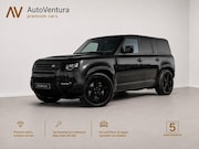 Land Rover Defender - 110 2.0 P300e 110 X-Dynamic HSE l Schuif-/kantel Panorama da