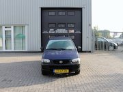 Suzuki Alto - 1.1 GL