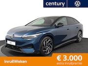 Volkswagen ID.7 - Pro Limited Edition 77 kWh accu 210 kW / 286 PK Li