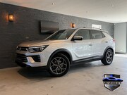Ssangyong Korando - 1.5 T-GDI benzine / Bj: 2020 / 164 pk