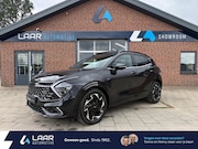 Kia Sportage - 1.6 T-GDi 265PK Plug-in Hybrid AWD GT-PlusLine 1ste Eig. | N
