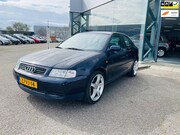 Audi A3 - 1.6 Attraction, Airco, NAP, Automaat