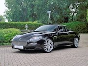 Maserati GranSport - 4.2