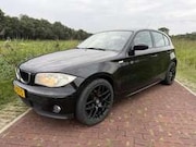 BMW 1-serie - 116i Business Line