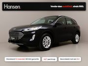 Ford Kuga - PHEV Titanium I Winterpakket I Carplay I Camera