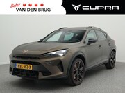 CUPRA Formentor - 1.5 TSI e-Hybrid 272pk VZ Performance | Trekhaak | Panoramad
