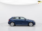 Audi A3 - 1.4 e-tron PHEV Ambition Pro Line plus PANO DAK