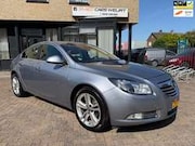 Opel Insignia - 2.0 CDTI Sport