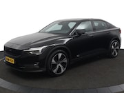 Polestar 2 - Long Range Single Motor 78 kWh Rijklaarprijs! SOH 94, 9%