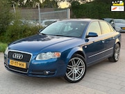 Audi A4 - Limousine 2.0 Pro Line Business