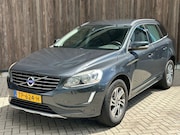 Volvo XC60 - 2.0 D4 FWD R-Design
